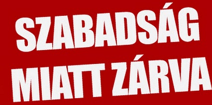 Joci Taxi Kisvárda